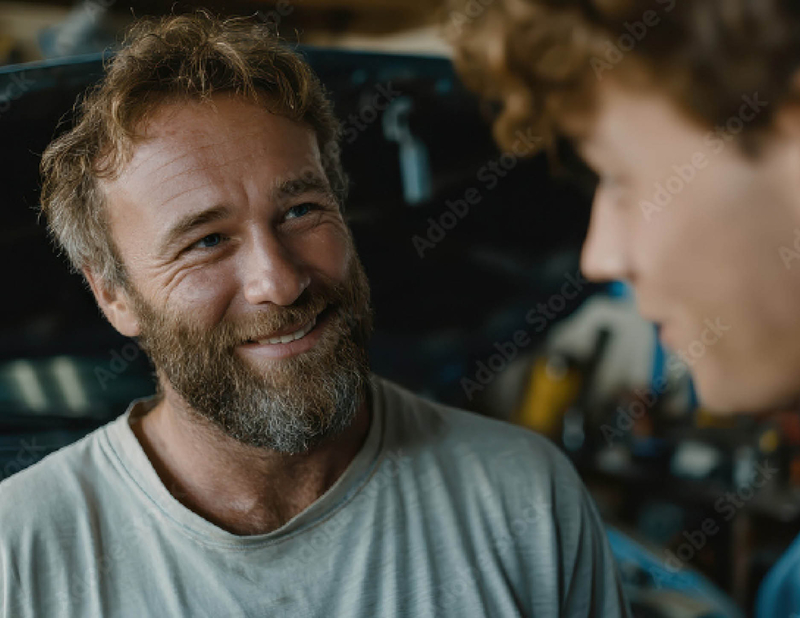 Web Relaunch-ap03-10932-17678.jpg